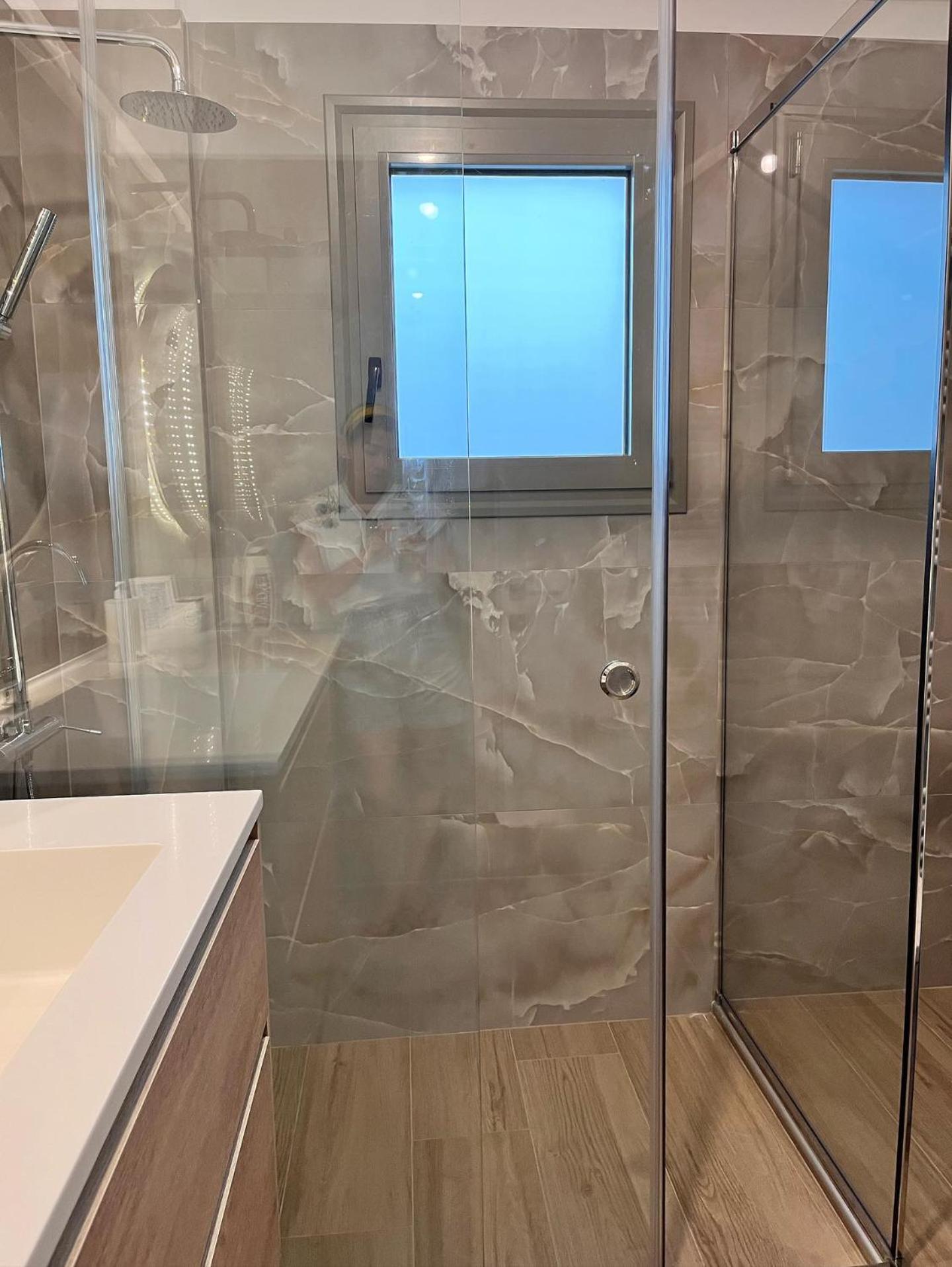 Villa Maria Eirini Lechaio Zewnętrze zdjęcie